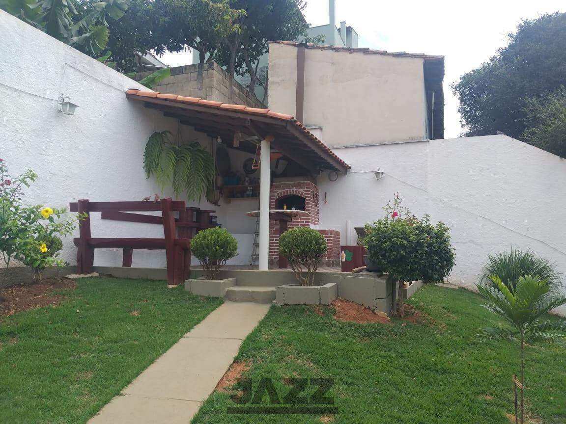 Casa à venda com 2 quartos, 104m² - Foto 26