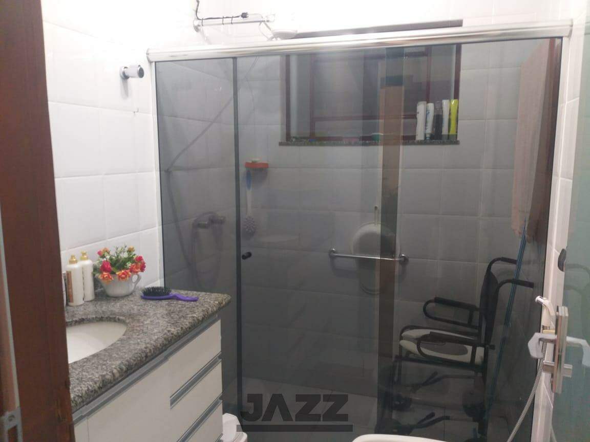 Casa à venda com 2 quartos, 104m² - Foto 13