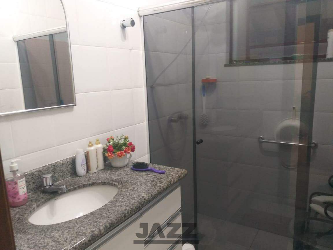 Casa à venda com 2 quartos, 104m² - Foto 15