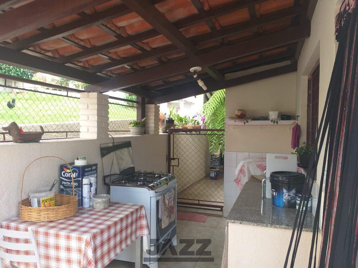 Casa à venda com 2 quartos, 104m² - Foto 24