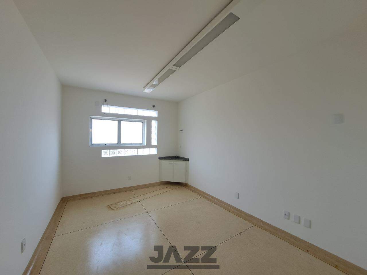 Casa à venda, 6122m² - Foto 14