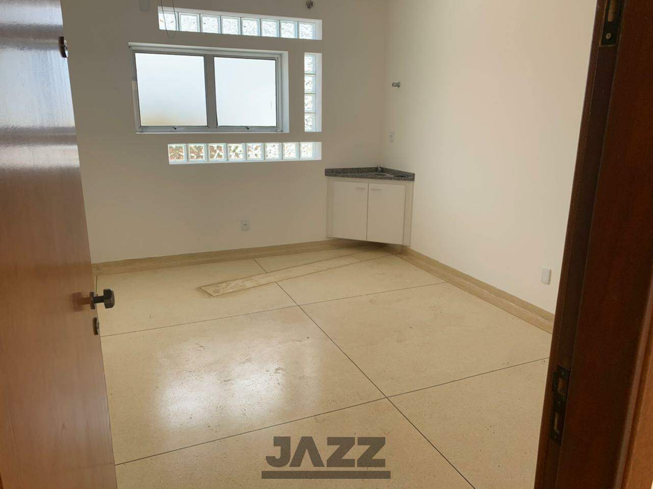 Casa à venda com 3 quartos, 6122m² - Foto 21