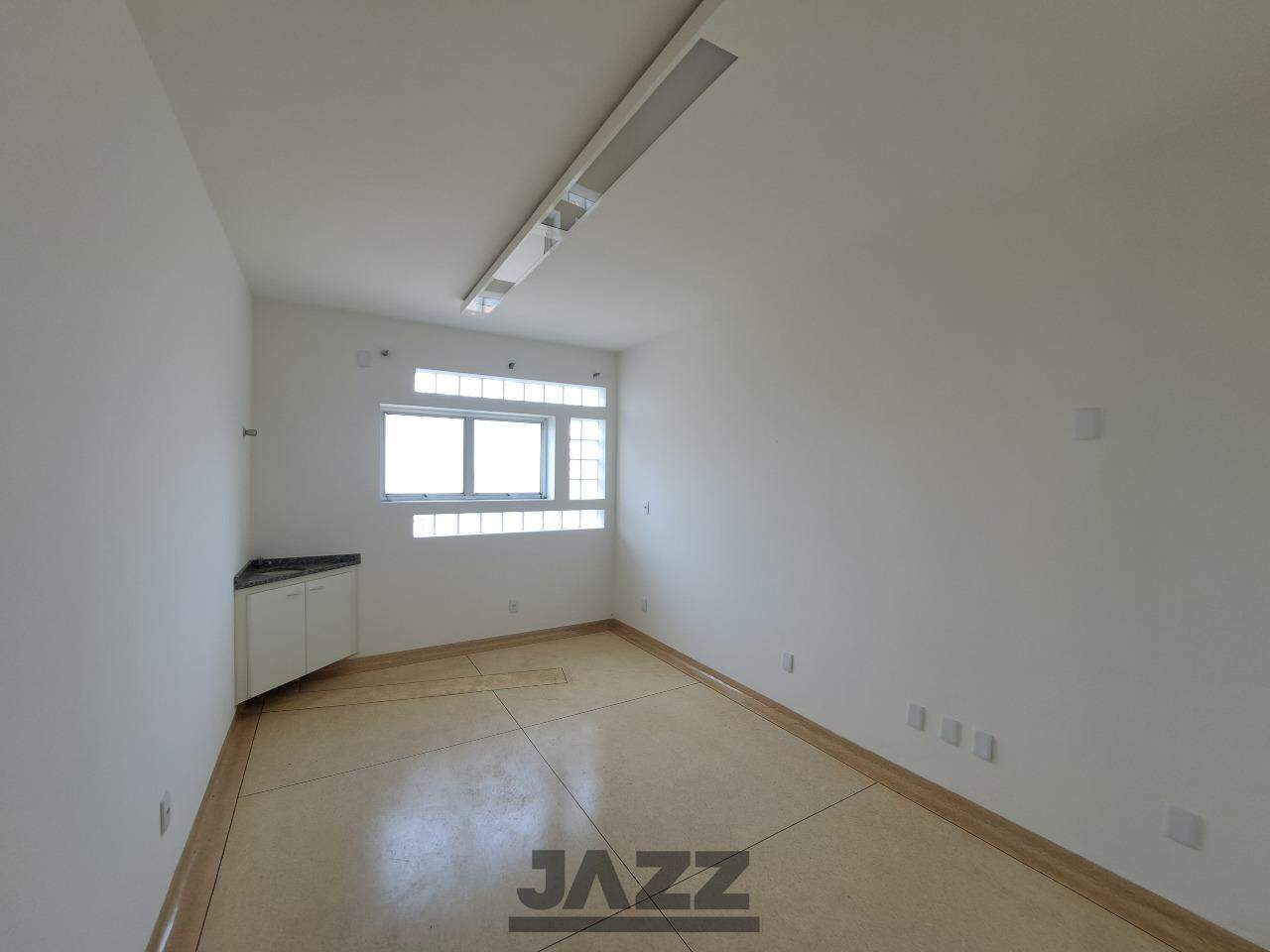 Casa à venda com 3 quartos, 6122m² - Foto 13