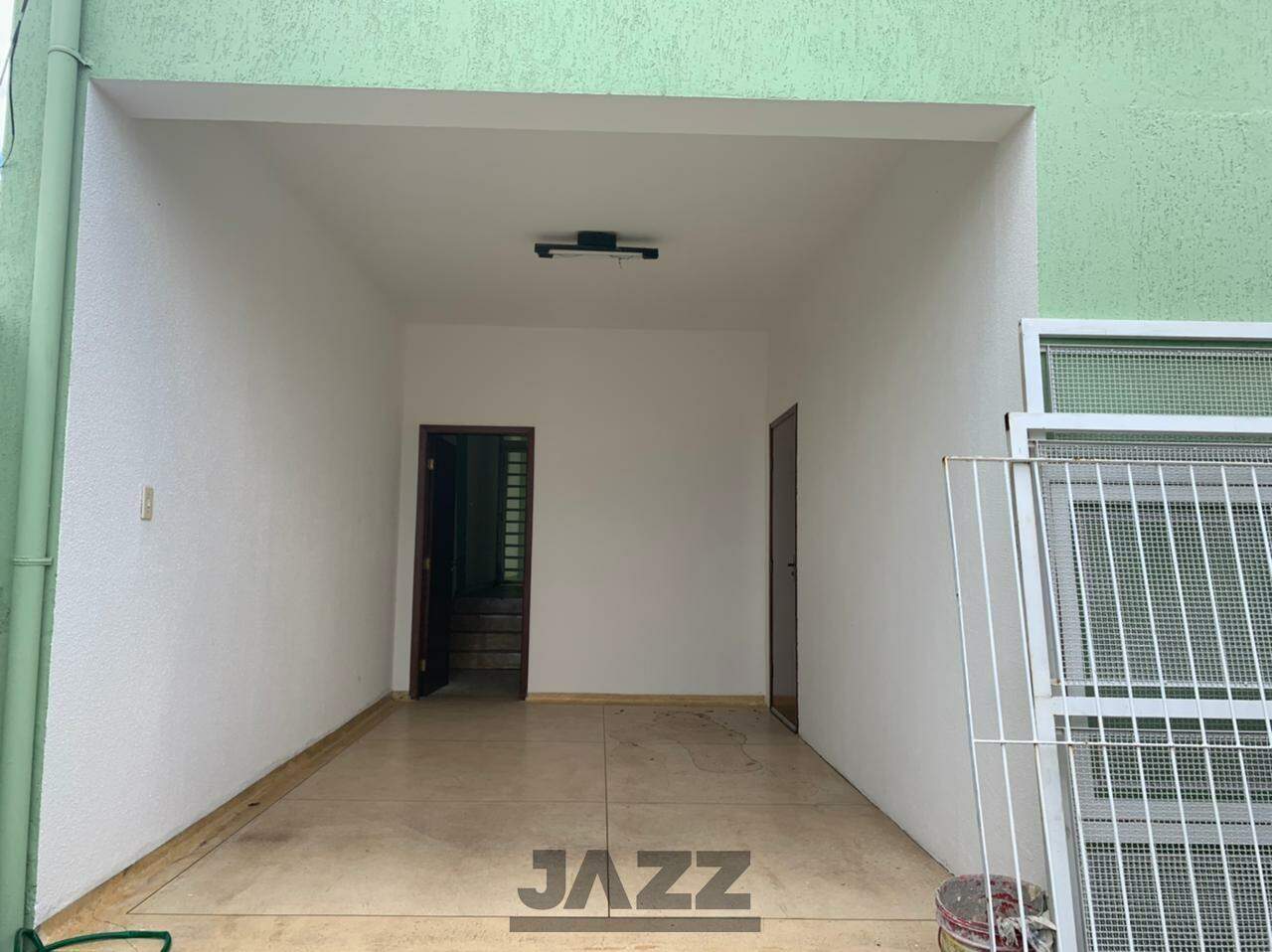 Casa à venda com 3 quartos, 6122m² - Foto 35