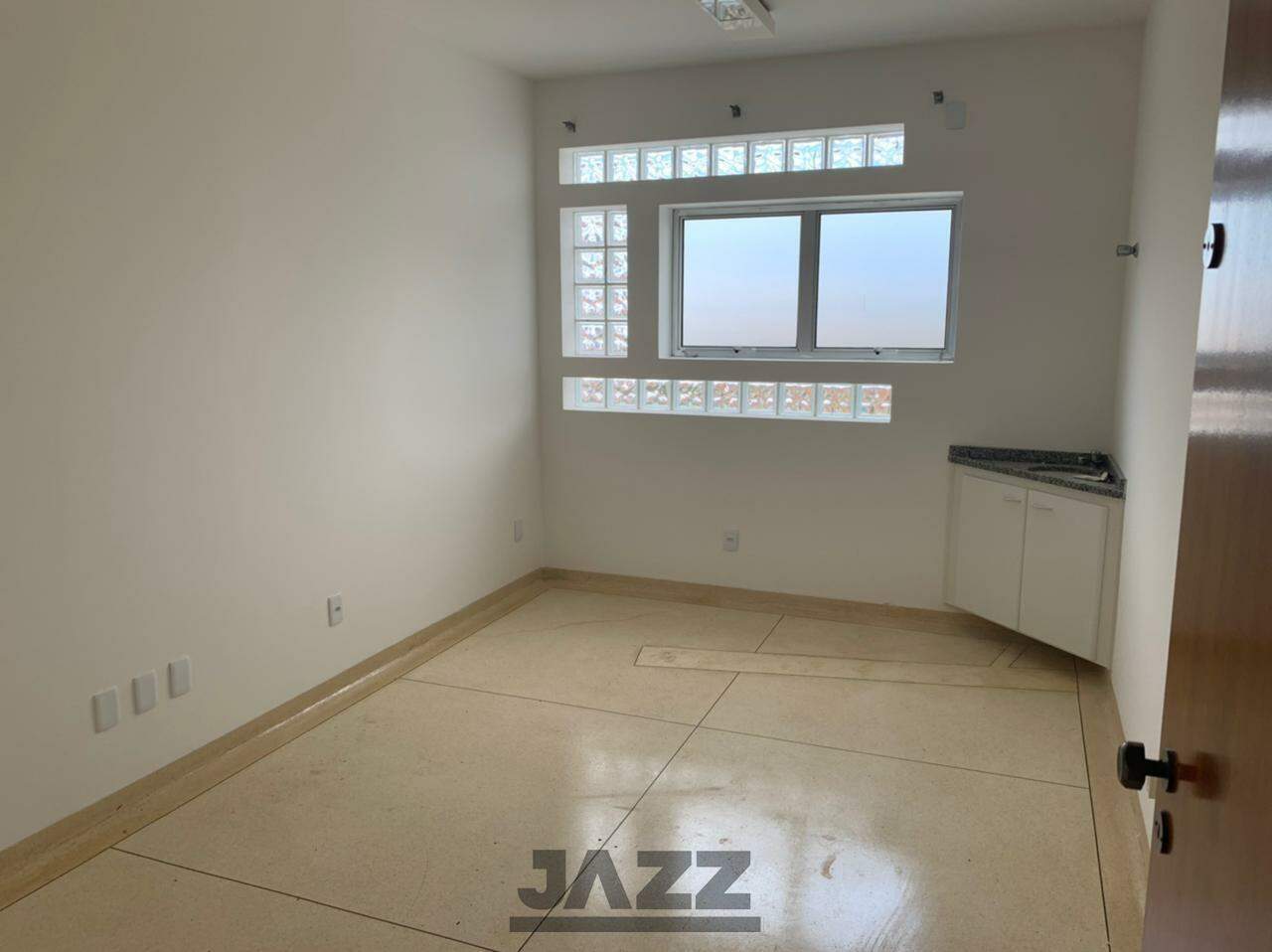 Casa à venda com 3 quartos, 6122m² - Foto 18