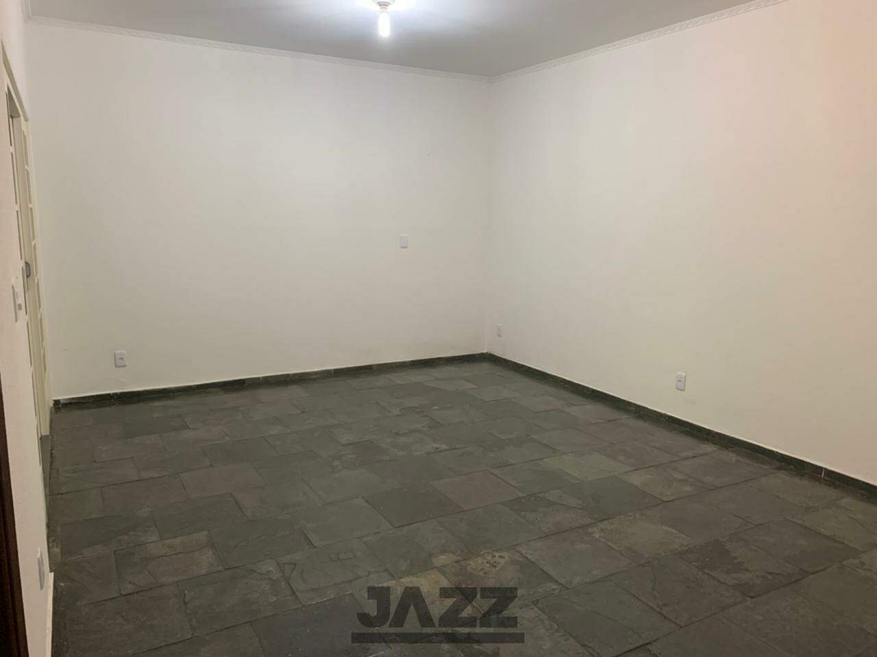 Casa à venda com 3 quartos, 6122m² - Foto 37