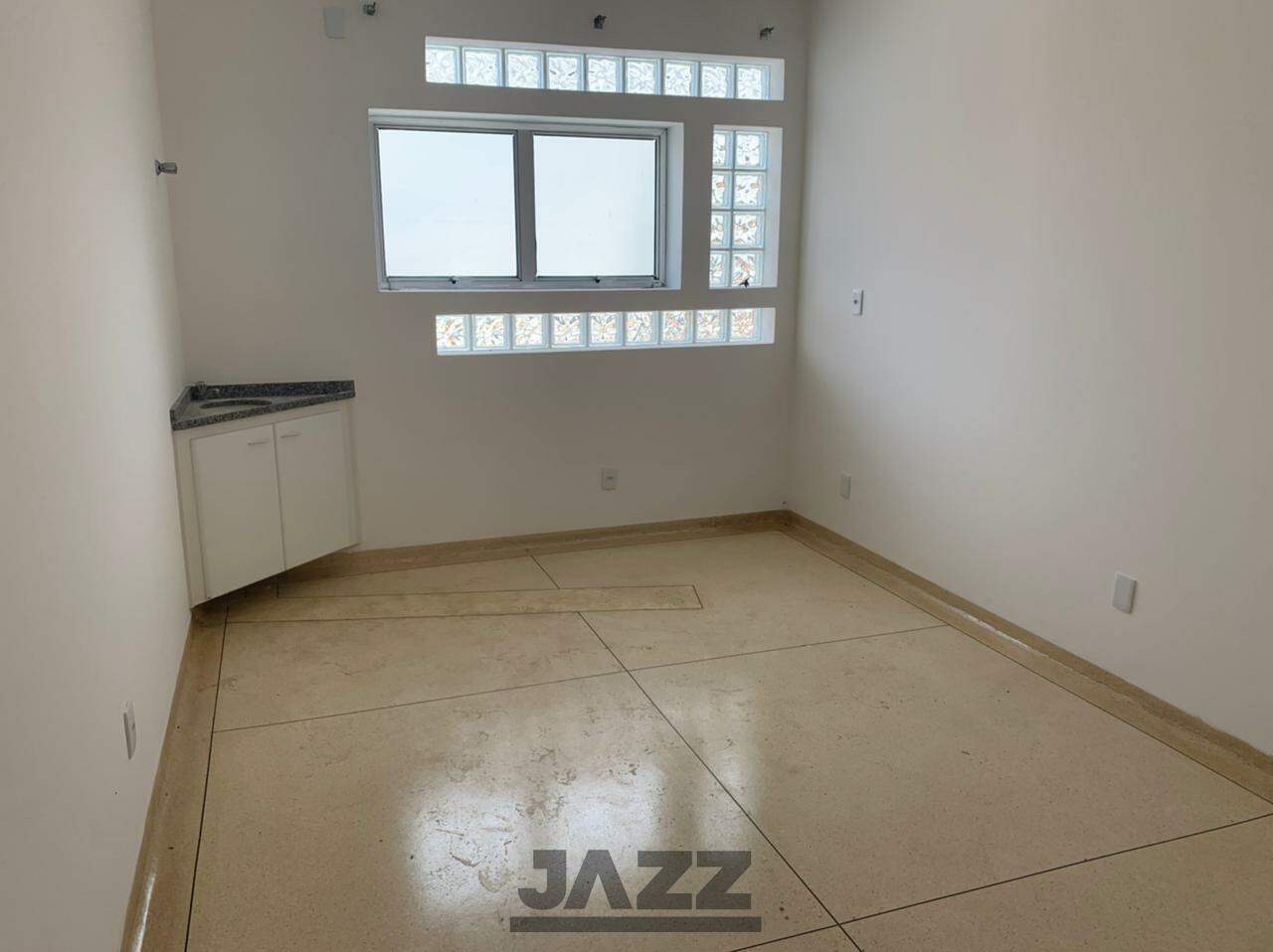 Casa à venda com 3 quartos, 6122m² - Foto 20