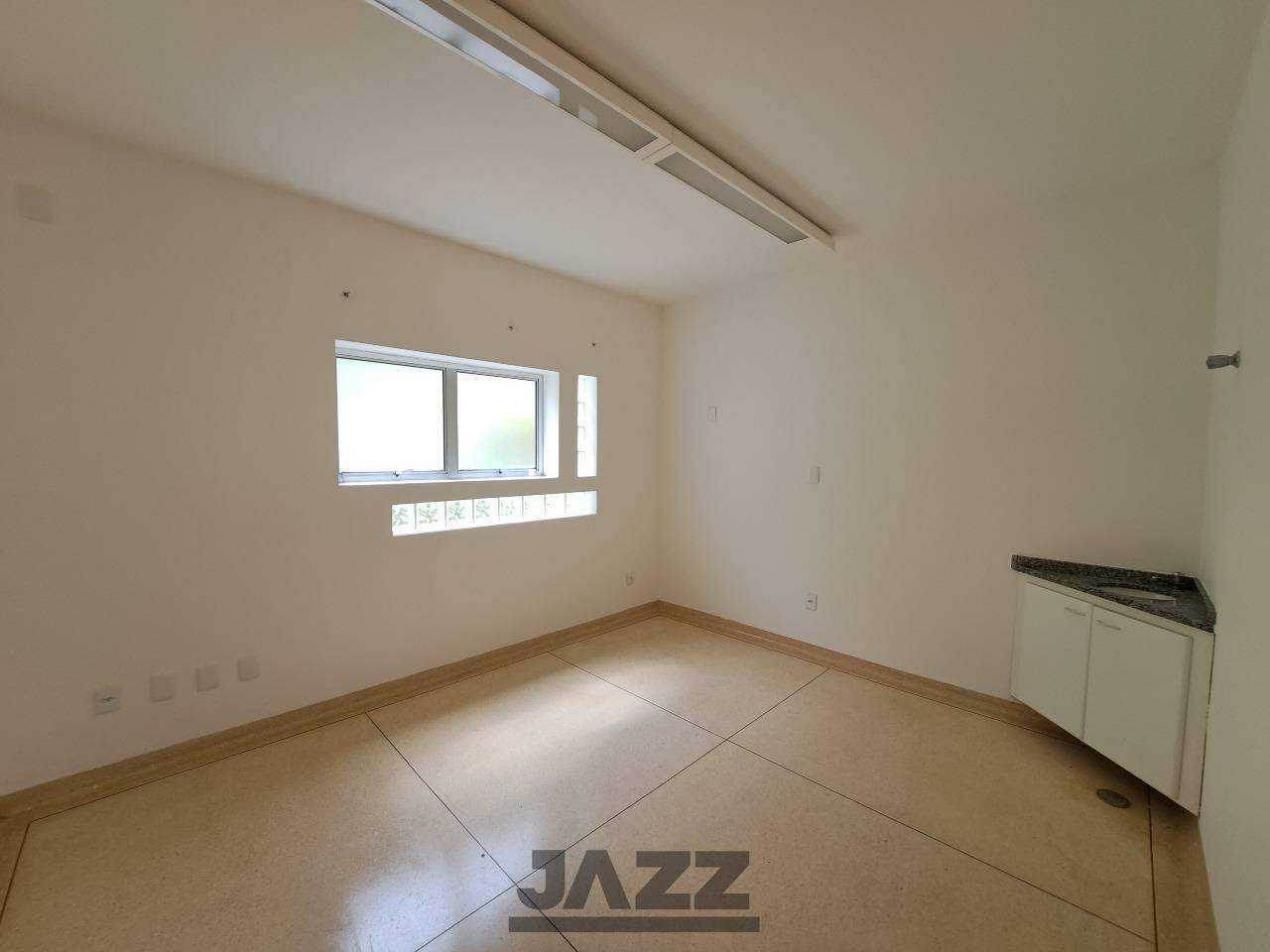 Casa à venda, 6122m² - Foto 9