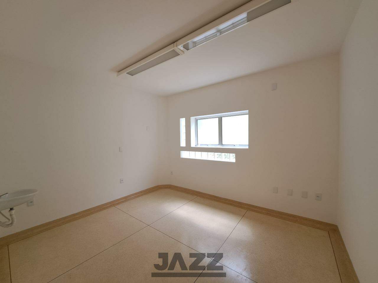 Casa à venda, 6122m² - Foto 10