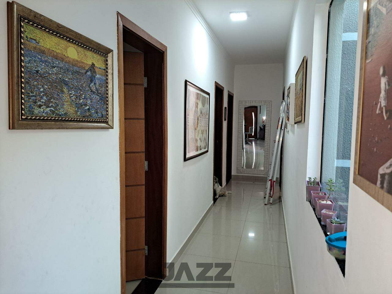 Casa de Condomínio à venda com 3 quartos, 180m² - Foto 20