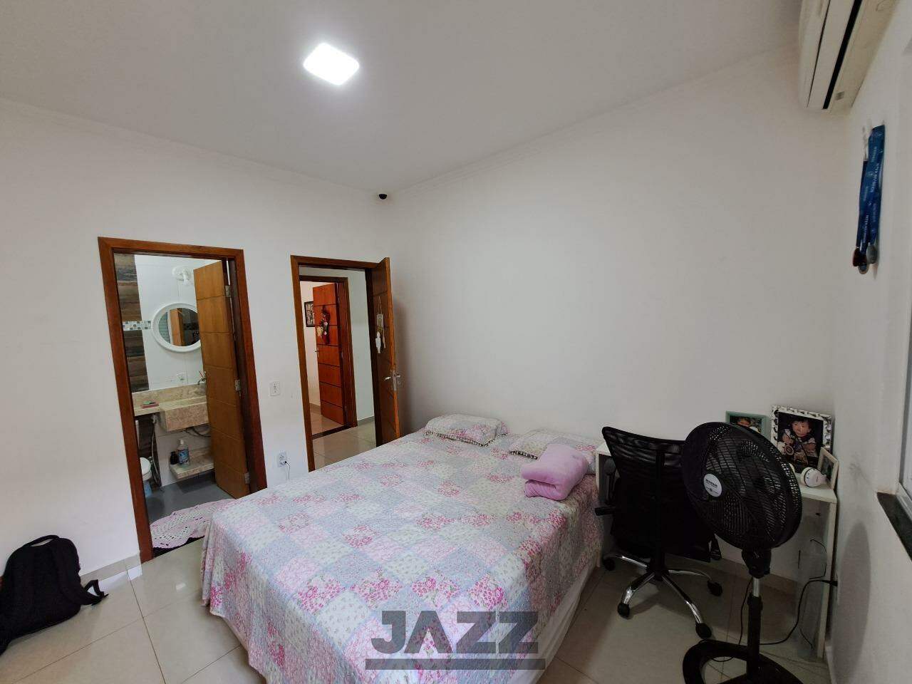 Casa de Condomínio à venda com 3 quartos, 180m² - Foto 16