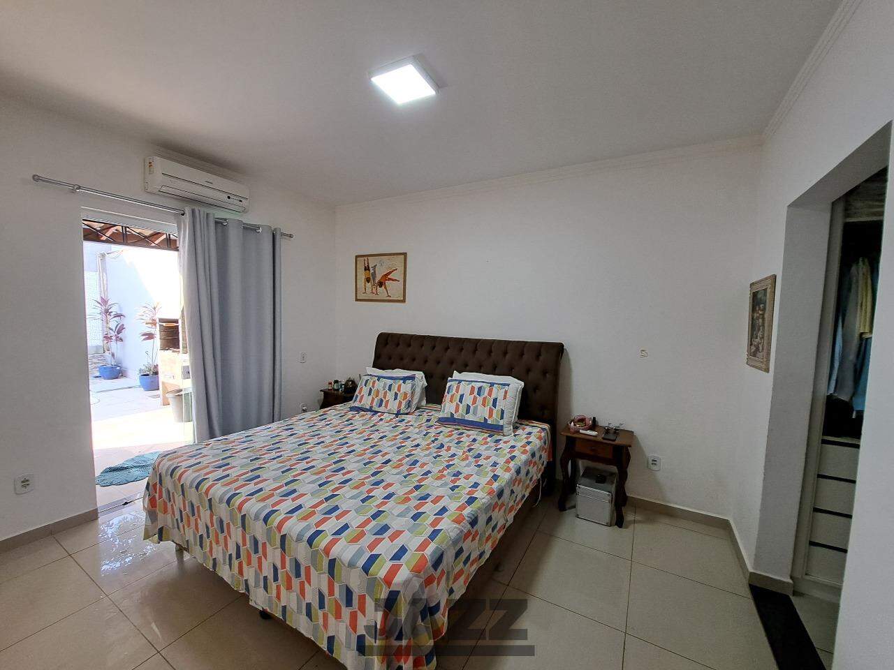 Casa de Condomínio à venda com 3 quartos, 180m² - Foto 14