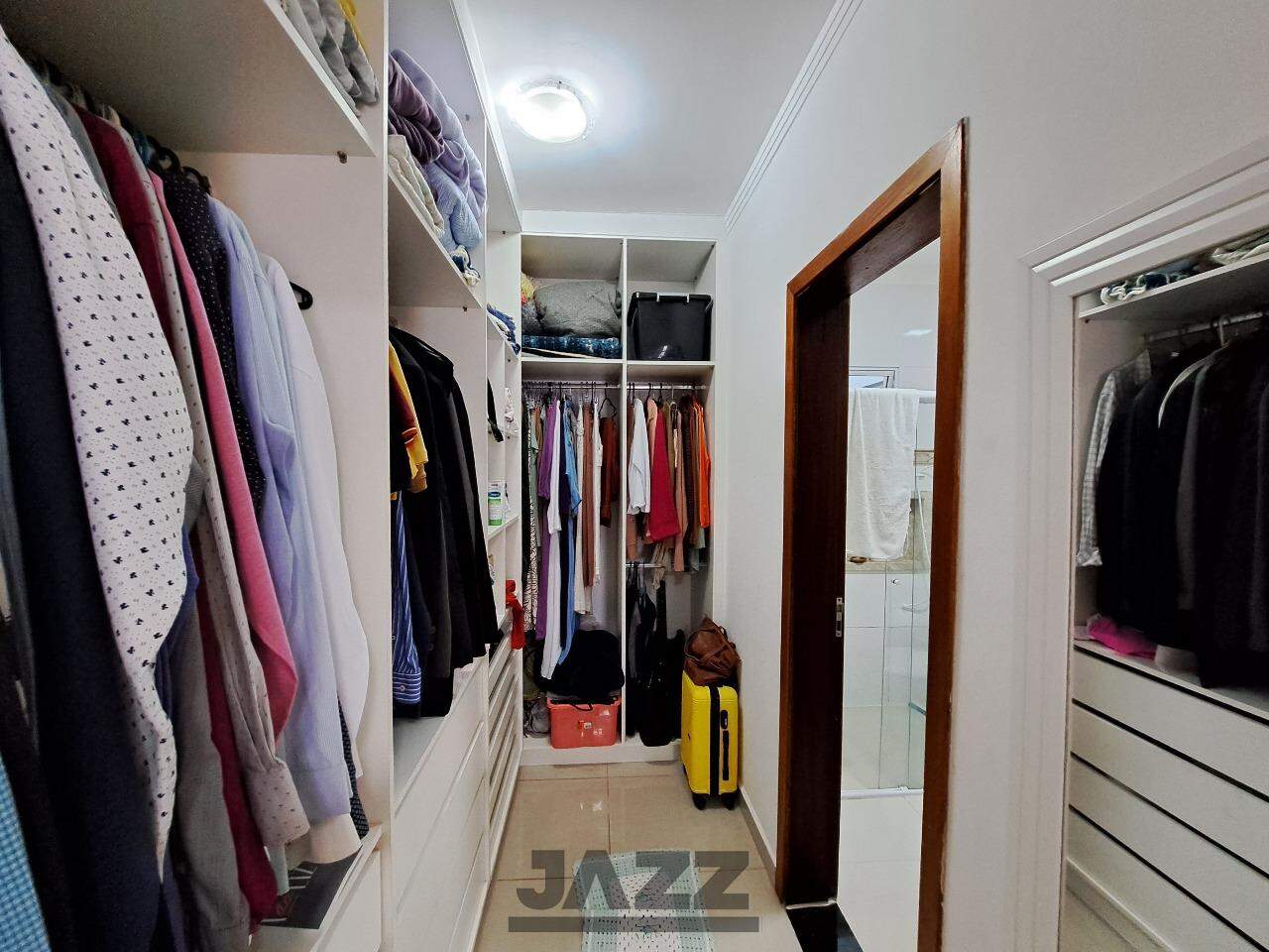 Casa de Condomínio à venda com 3 quartos, 180m² - Foto 15