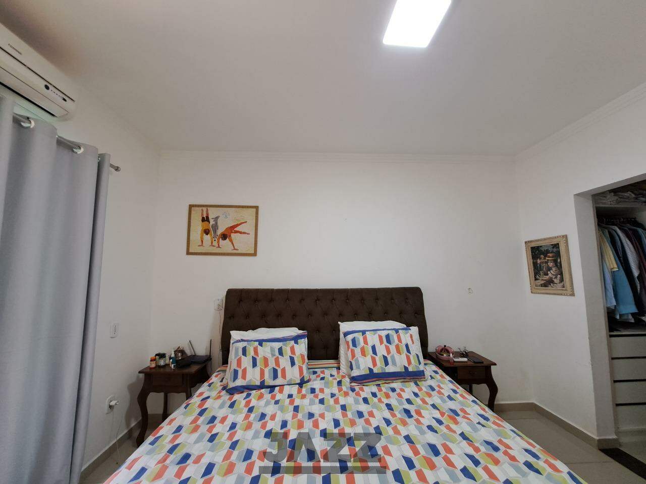 Casa de Condomínio à venda com 3 quartos, 180m² - Foto 21