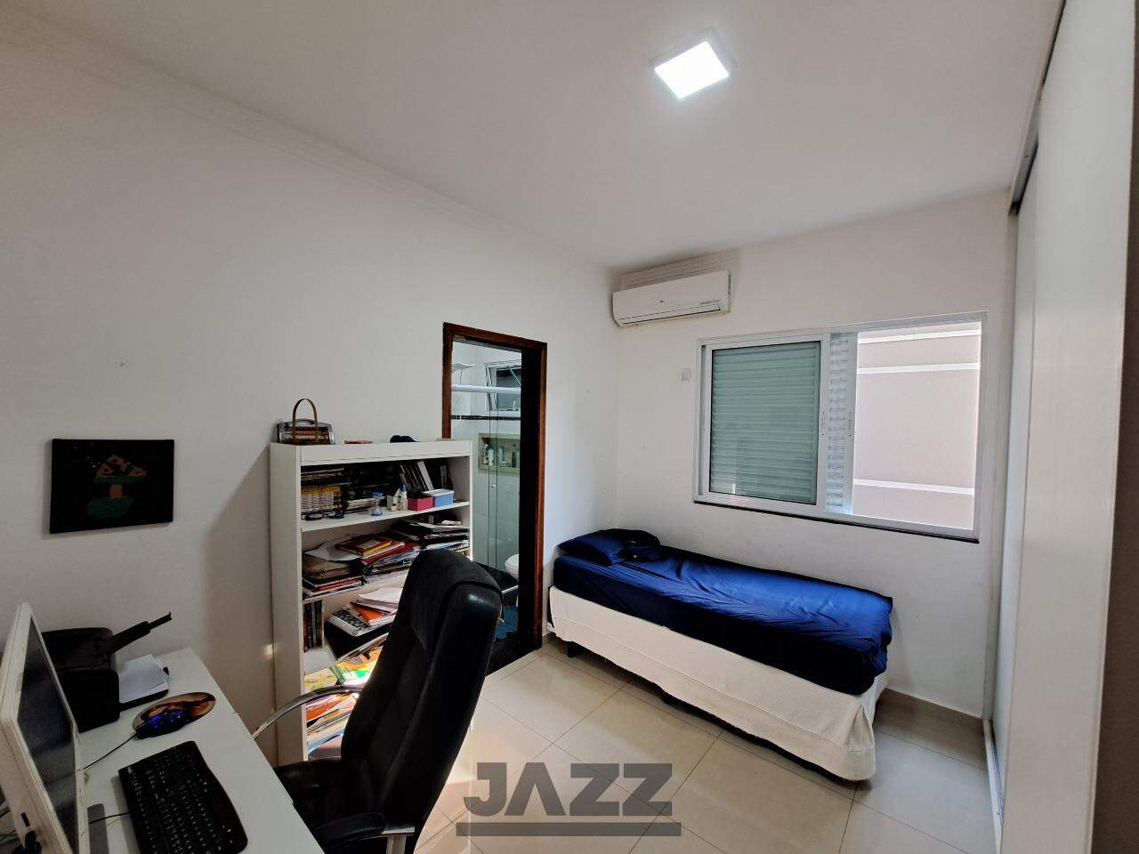 Casa de Condomínio à venda com 3 quartos, 180m² - Foto 19