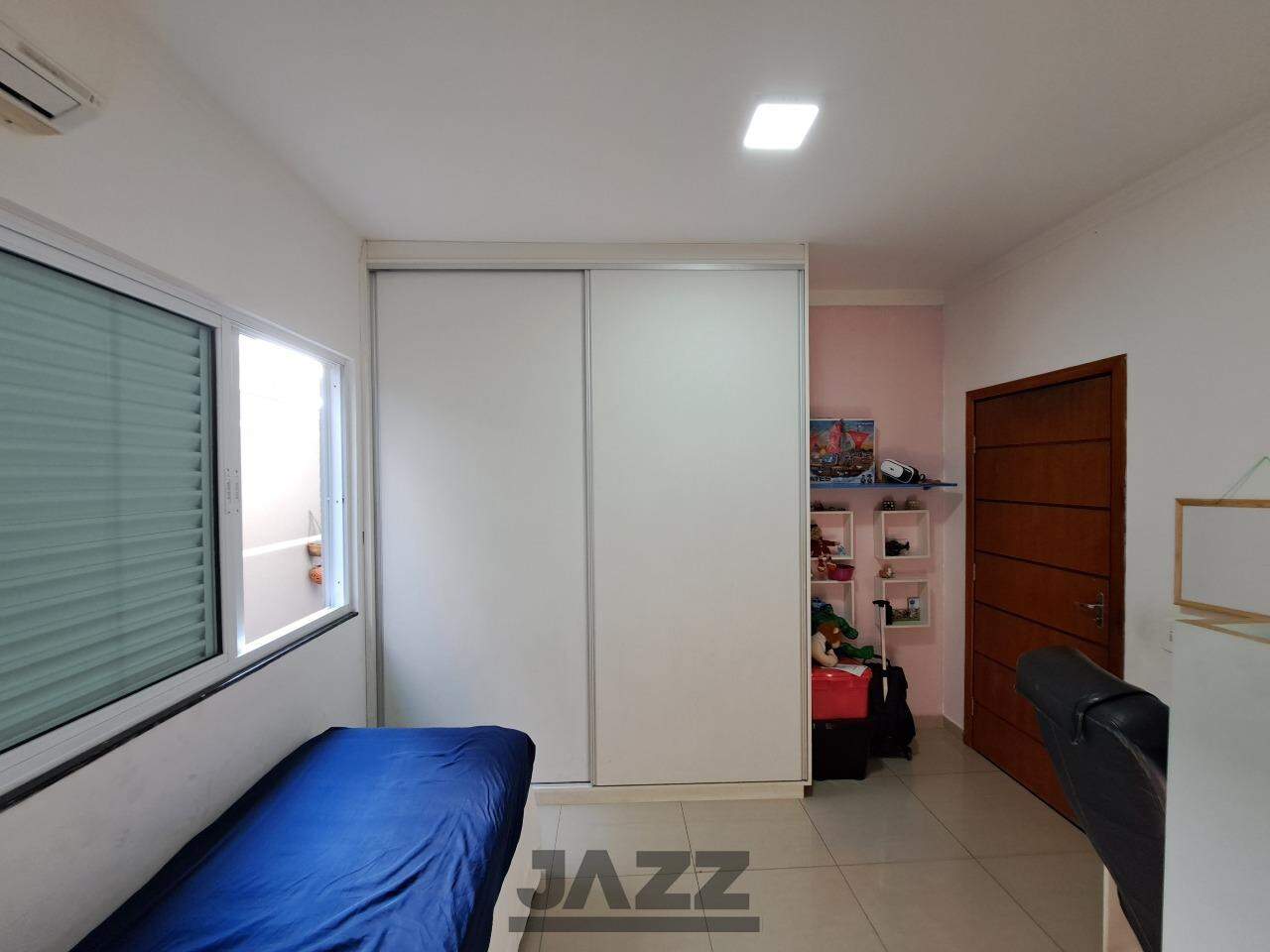 Casa de Condomínio à venda com 3 quartos, 180m² - Foto 18