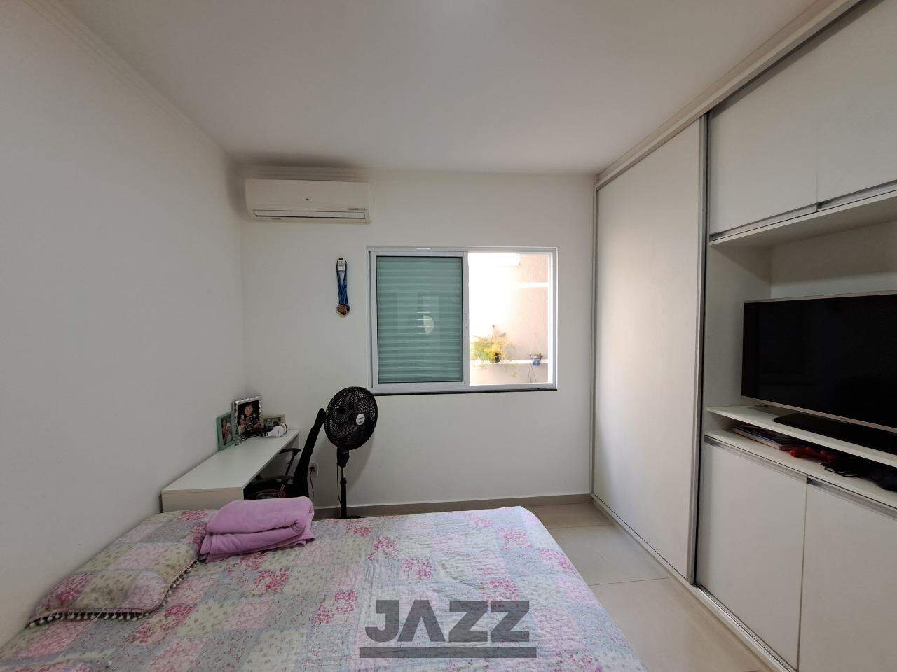 Casa de Condomínio à venda com 3 quartos, 180m² - Foto 22