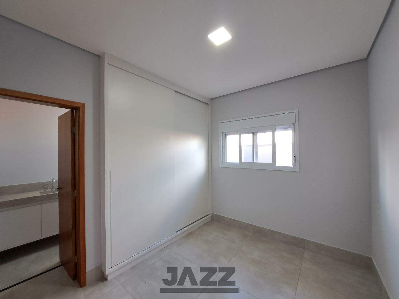 Casa de Condomínio à venda com 3 quartos, 185m² - Foto 20