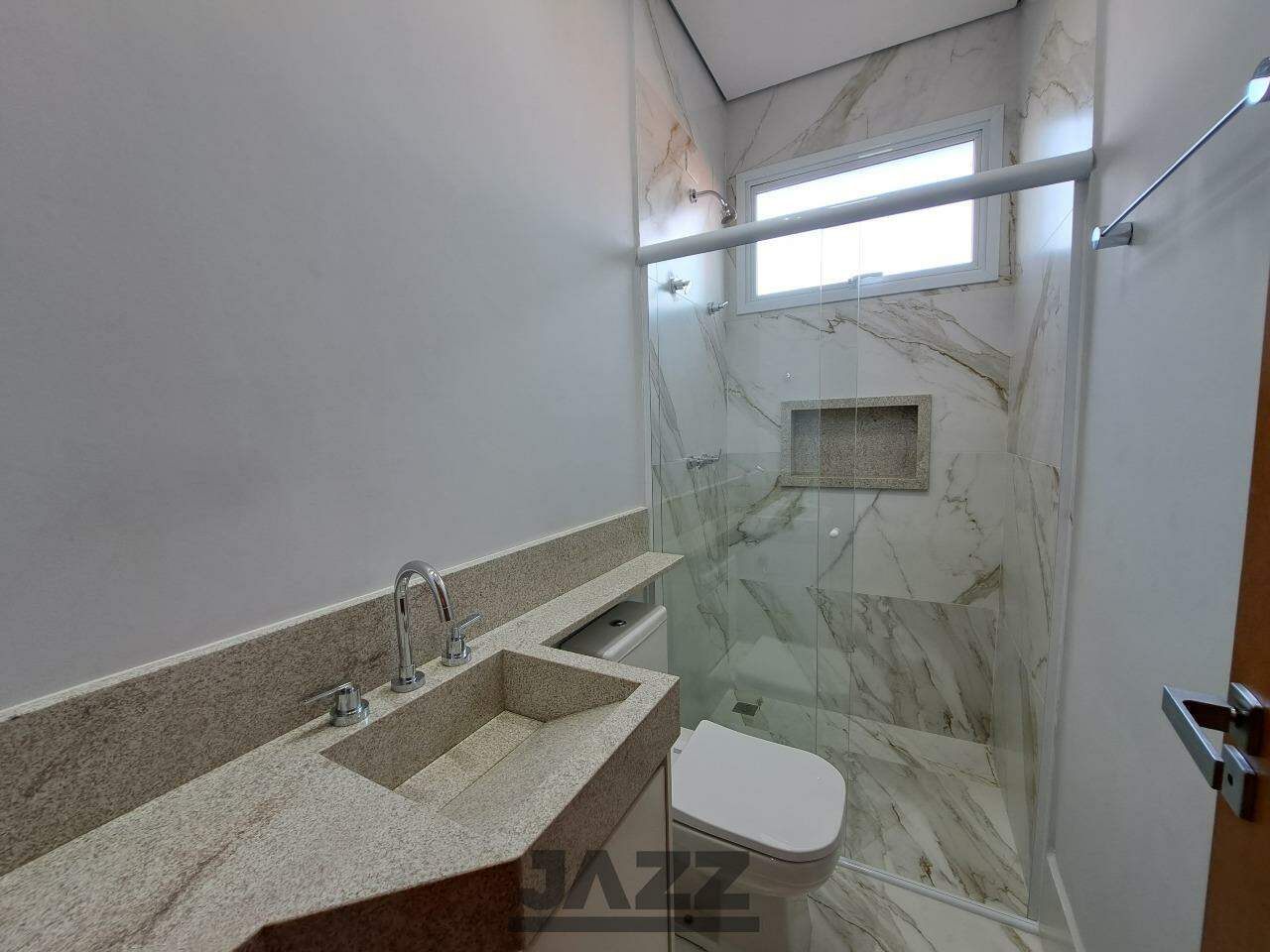 Casa de Condomínio à venda com 3 quartos, 185m² - Foto 17