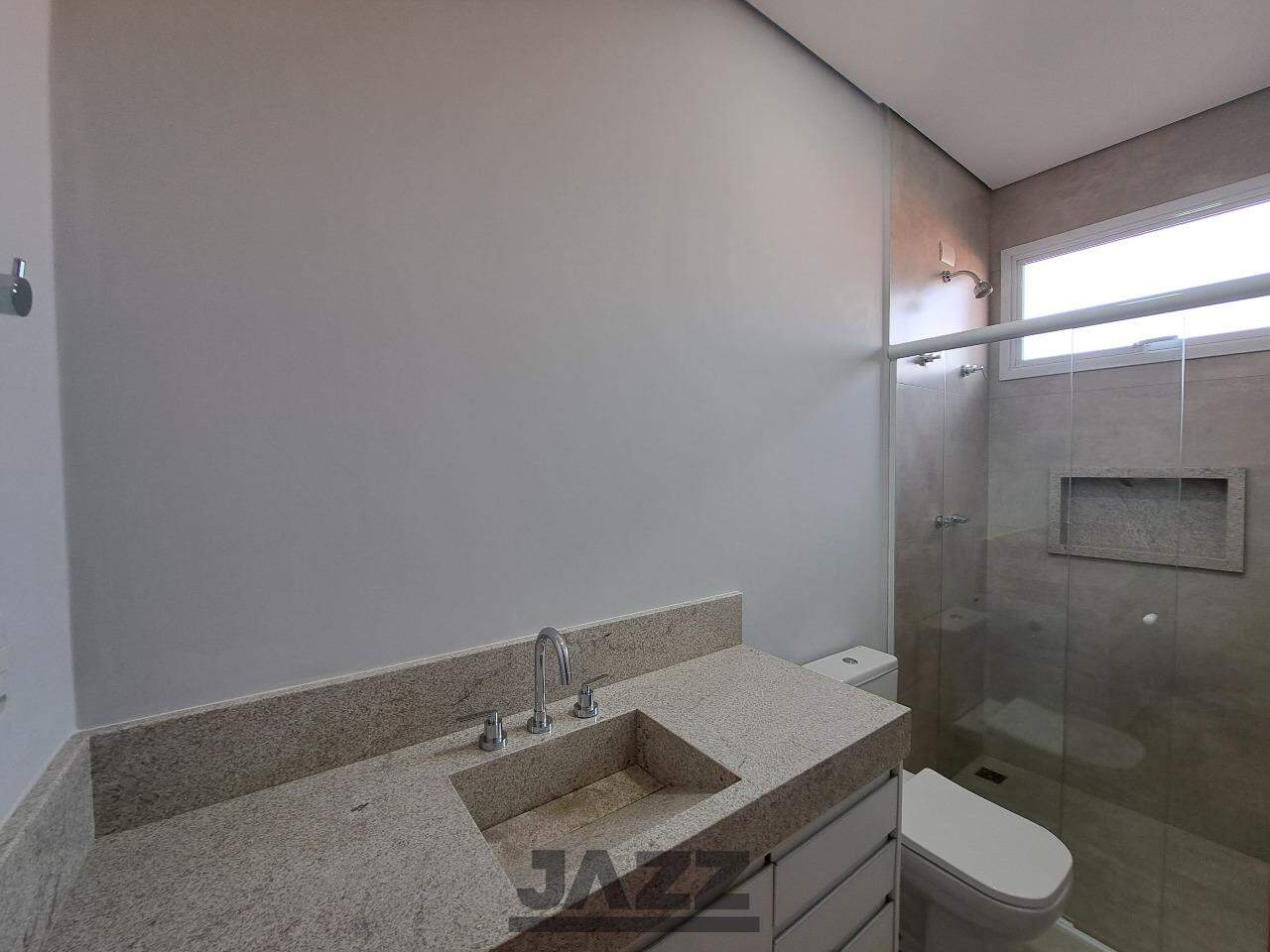 Casa de Condomínio à venda com 3 quartos, 185m² - Foto 14