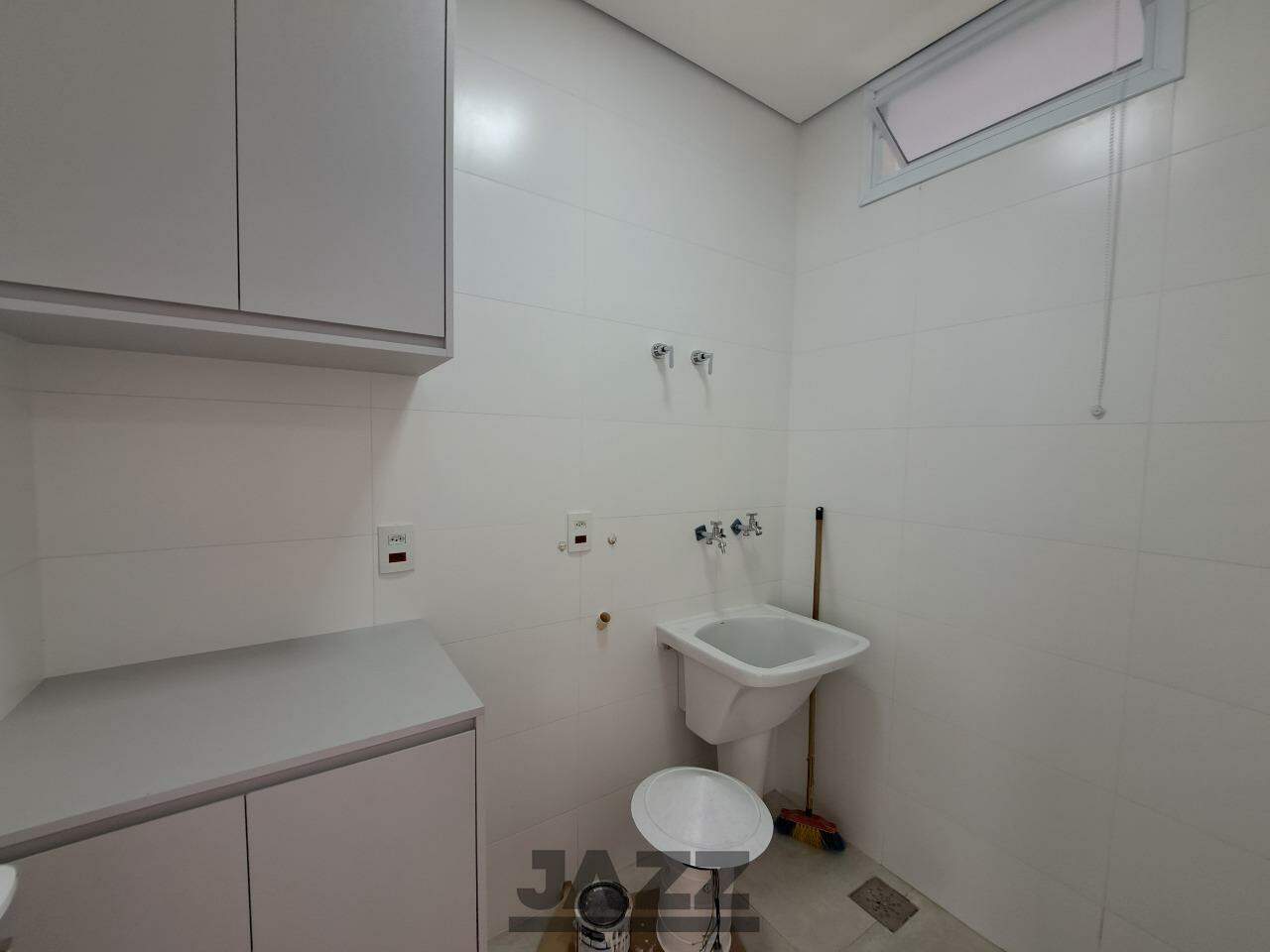 Casa de Condomínio à venda com 3 quartos, 185m² - Foto 11