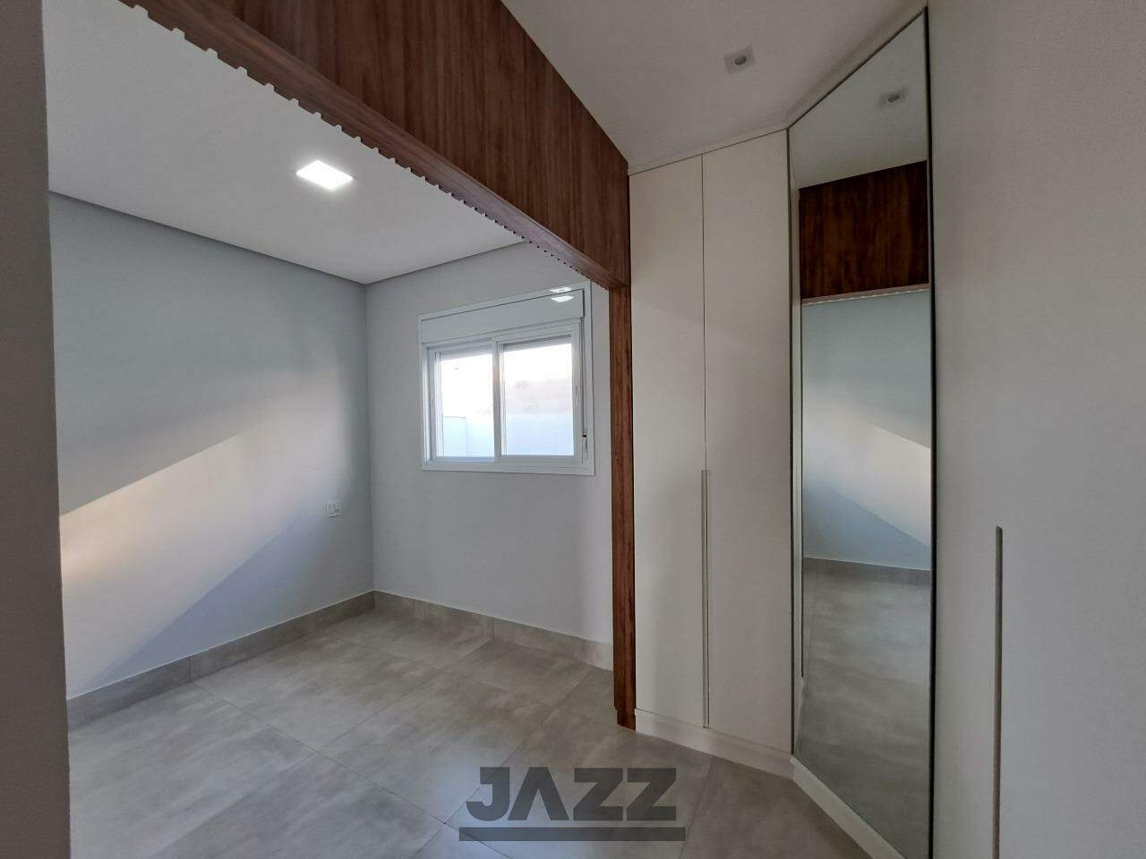 Casa de Condomínio à venda com 3 quartos, 185m² - Foto 15