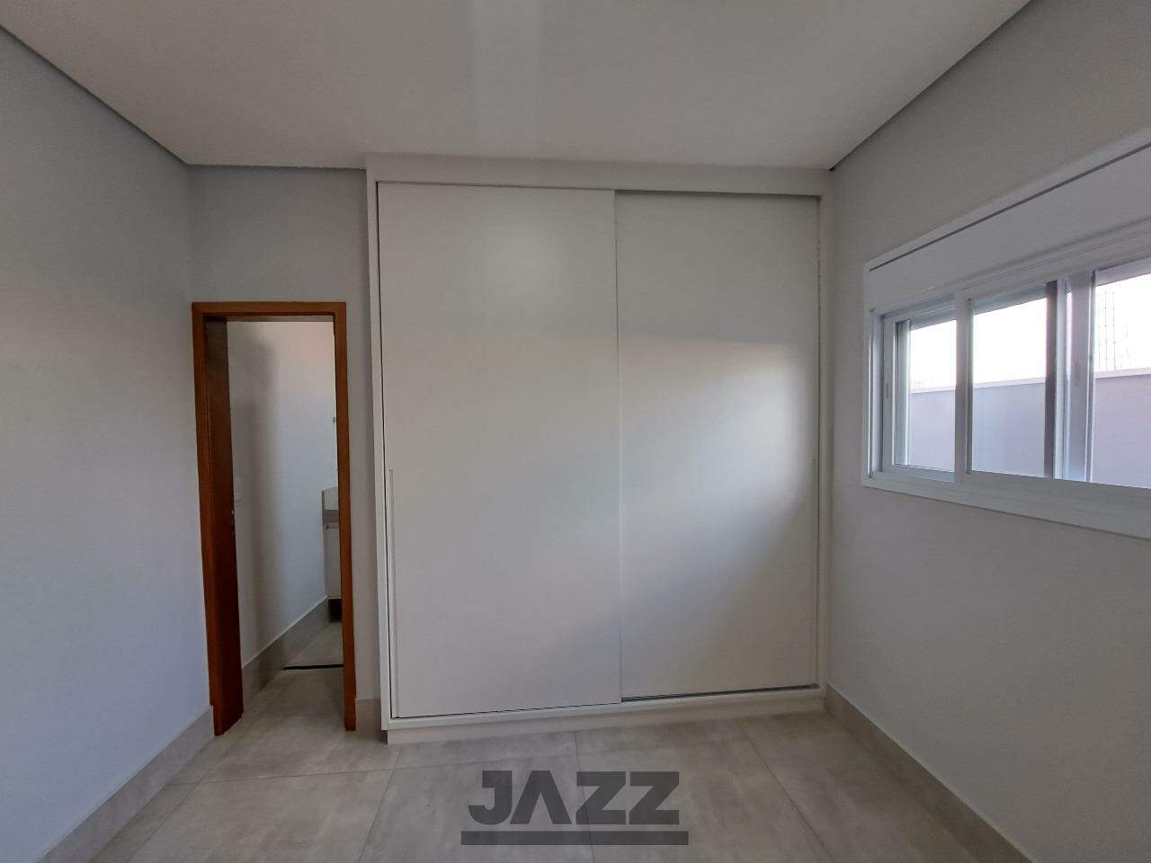 Casa de Condomínio à venda com 3 quartos, 185m² - Foto 13