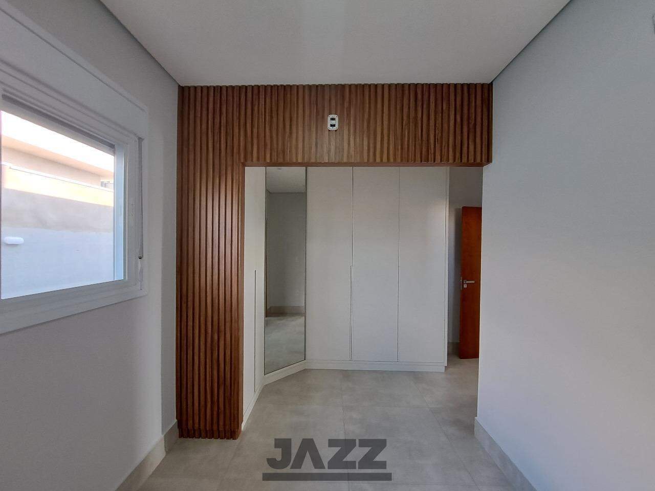 Casa de Condomínio à venda com 3 quartos, 185m² - Foto 16