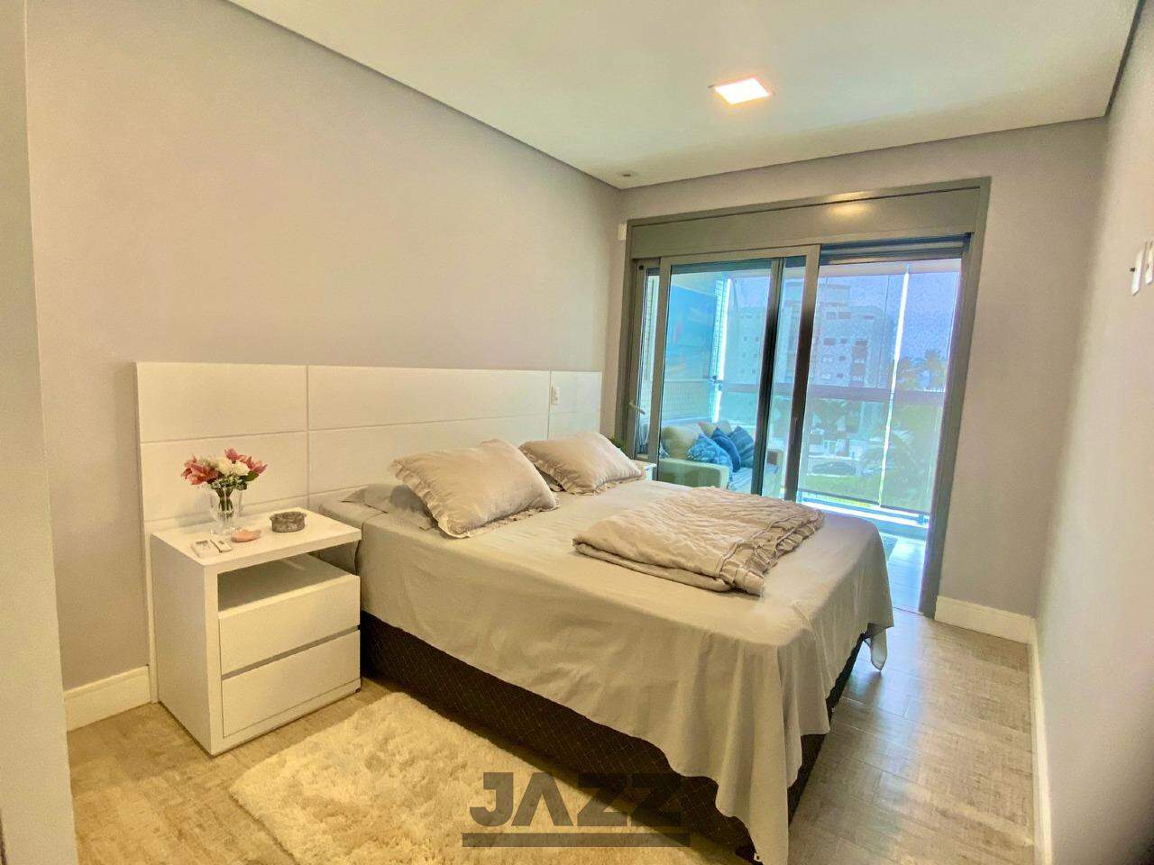 Apartamento à venda com 1 quarto, 87m² - Foto 22