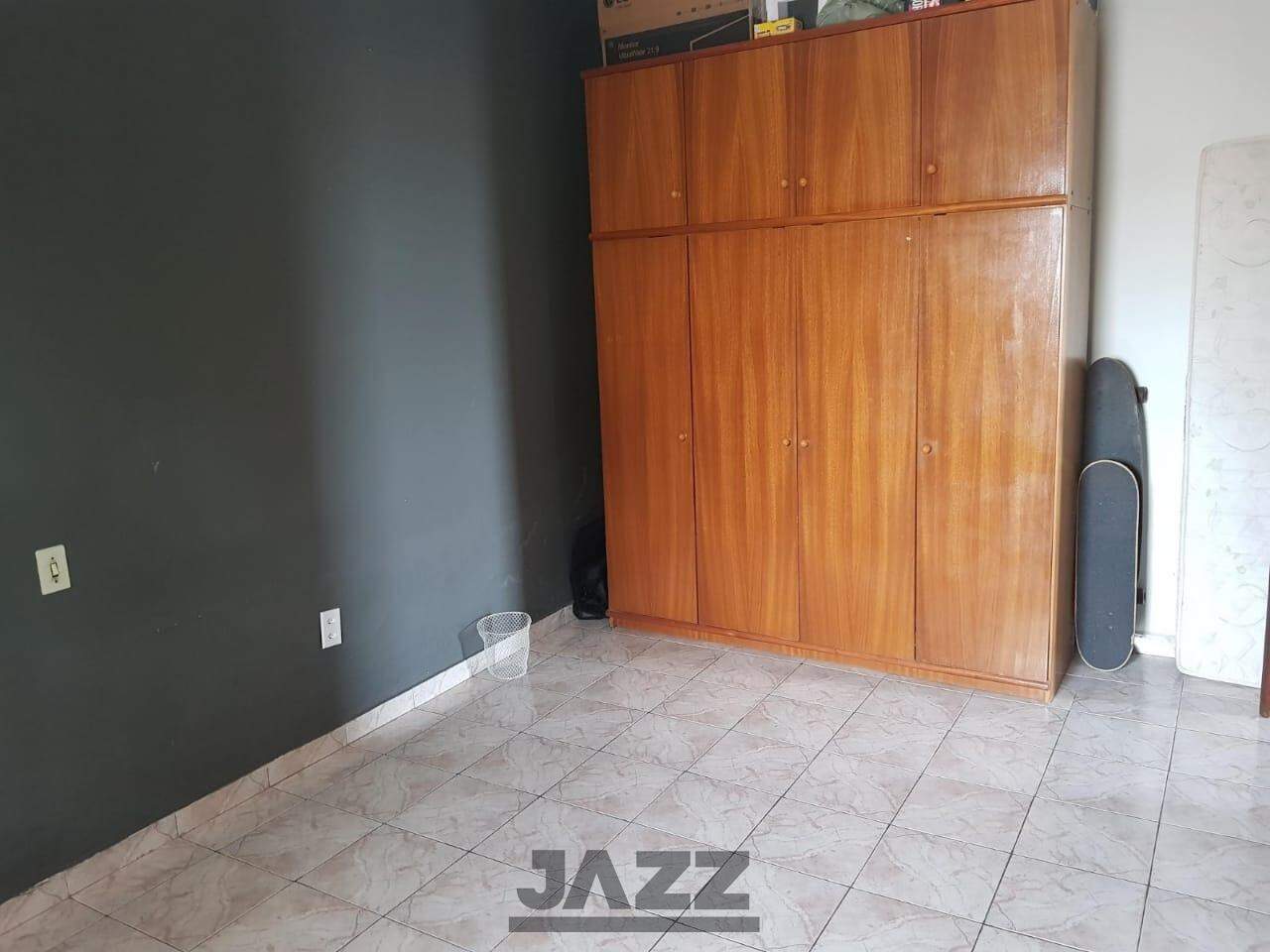 Casa à venda com 3 quartos, 250m² - Foto 19