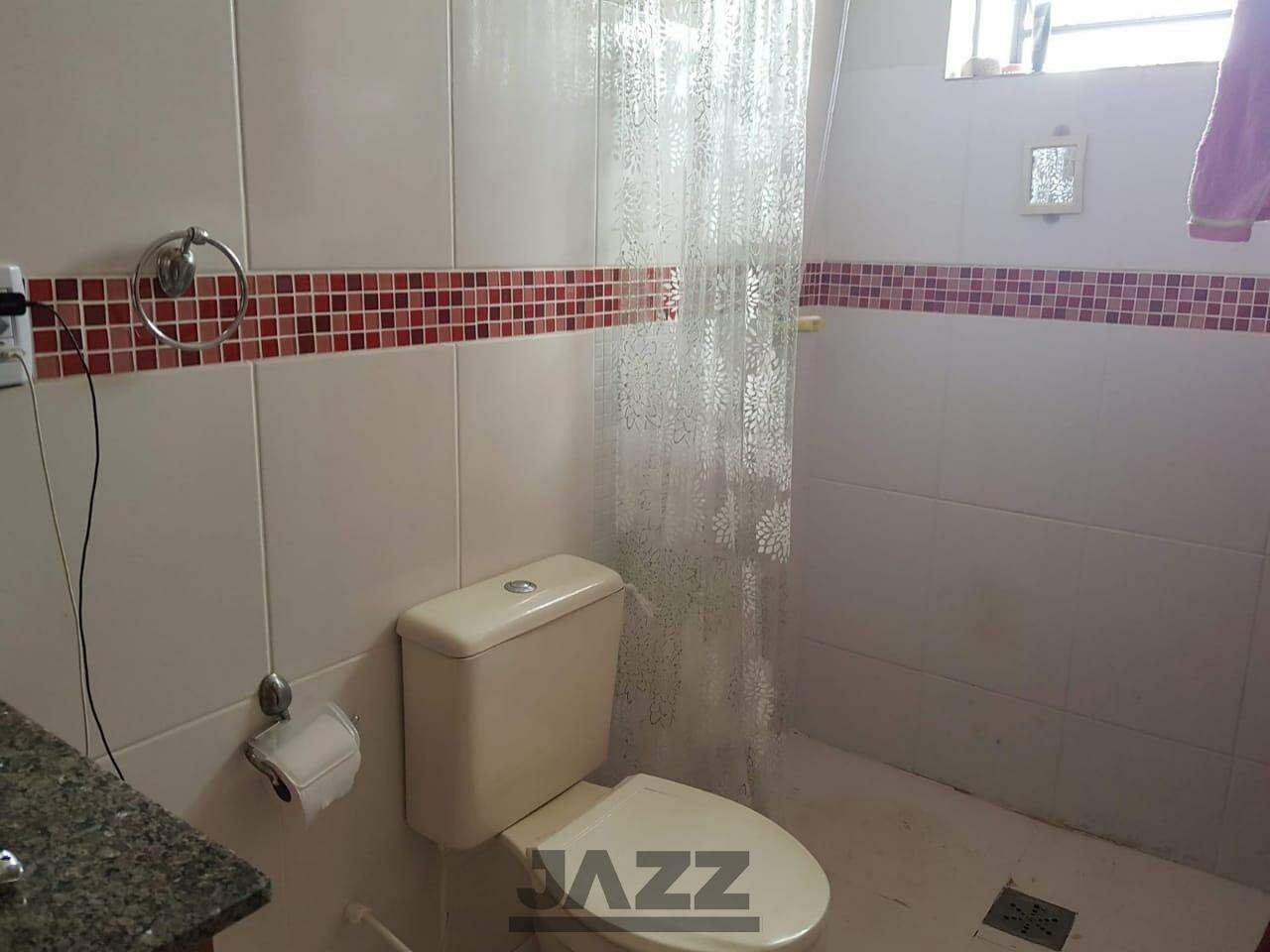 Casa à venda com 3 quartos, 250m² - Foto 14