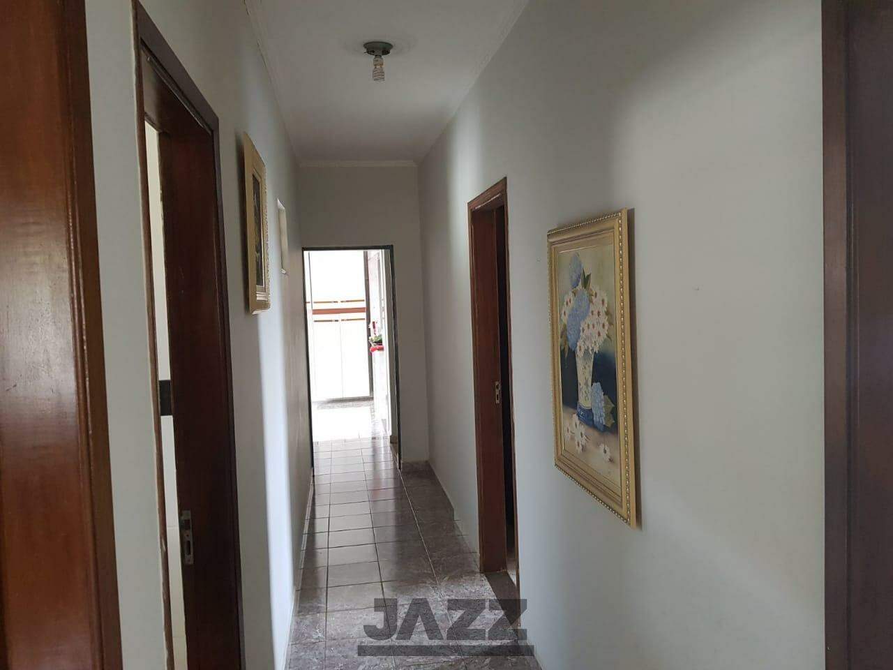 Casa à venda com 3 quartos, 250m² - Foto 15