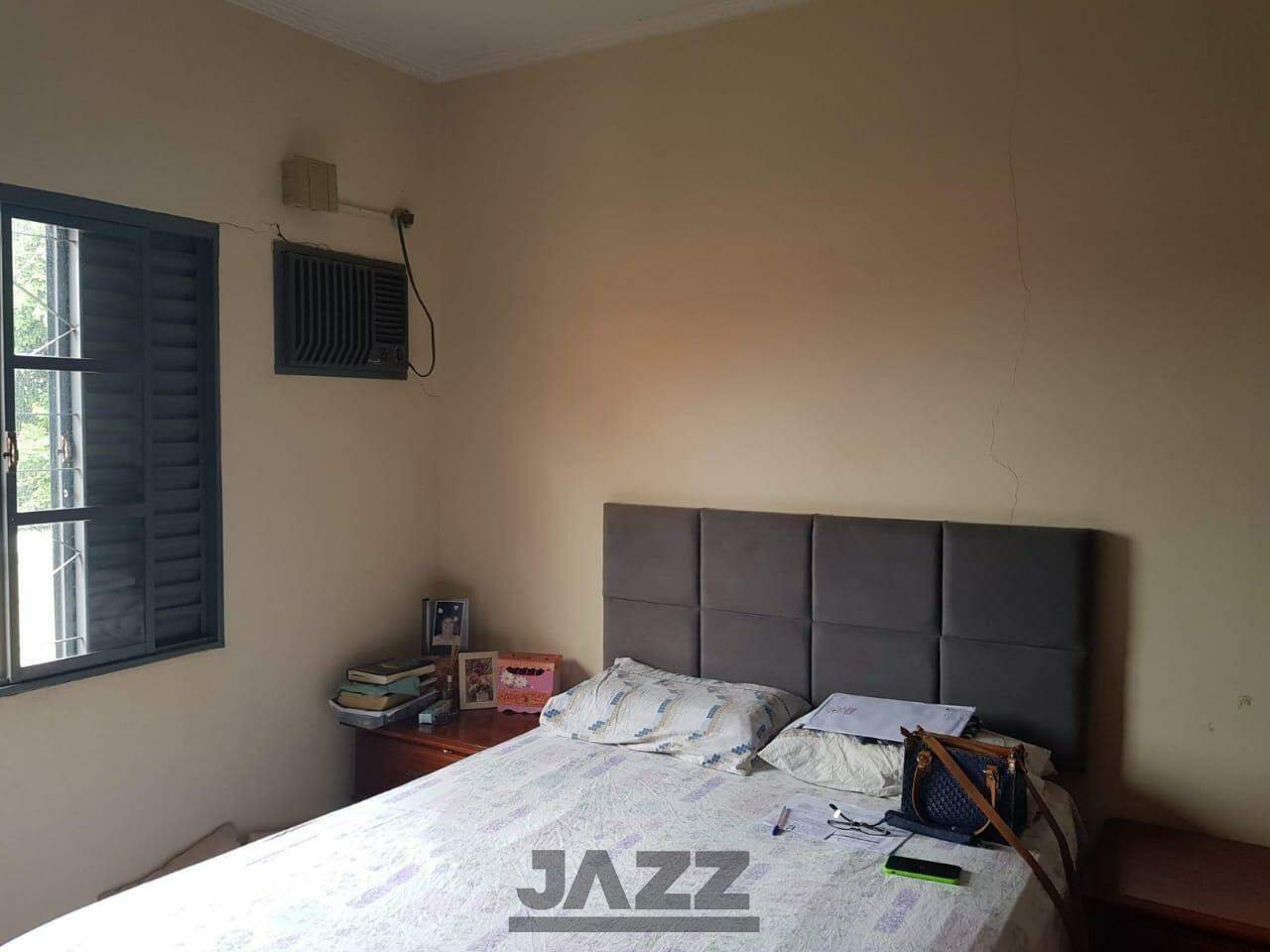 Casa à venda com 3 quartos, 250m² - Foto 16