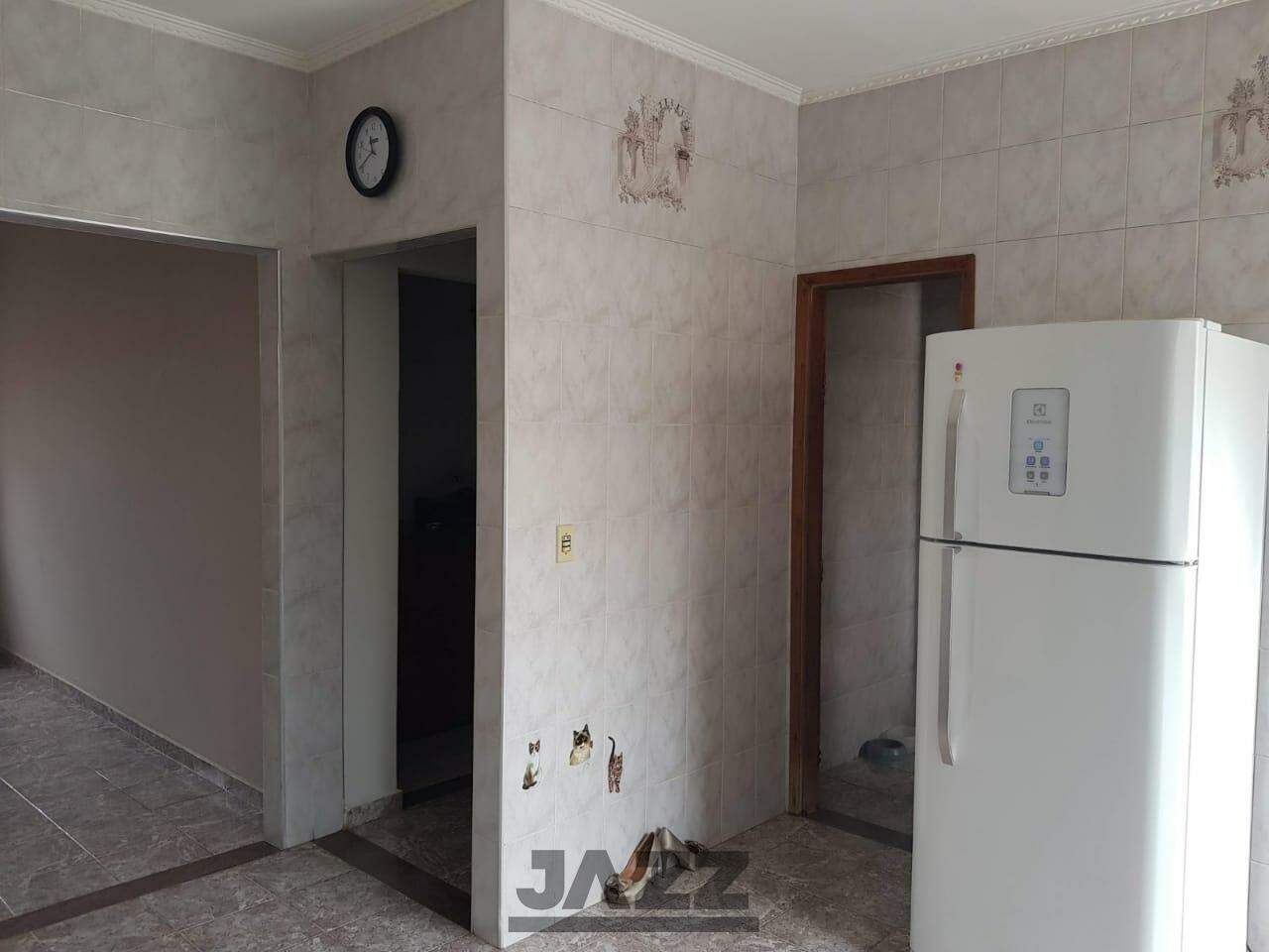 Casa à venda com 3 quartos, 250m² - Foto 12