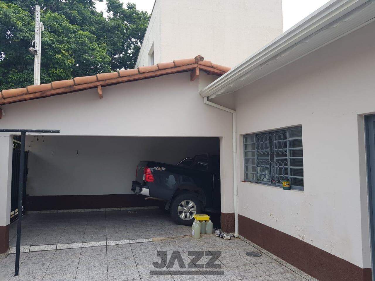 Casa à venda com 3 quartos, 250m² - Foto 23