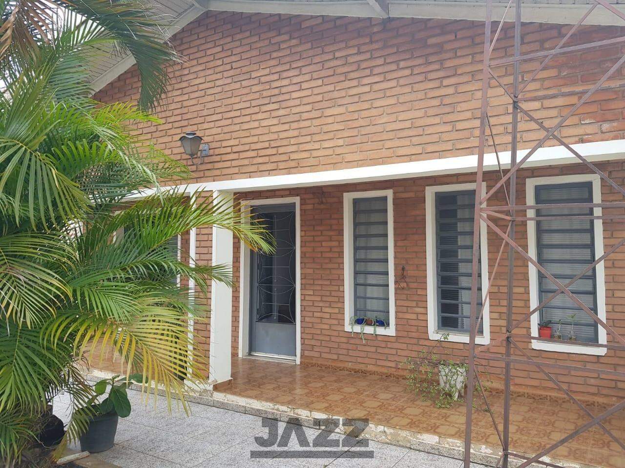 Casa à venda com 3 quartos, 250m² - Foto 24