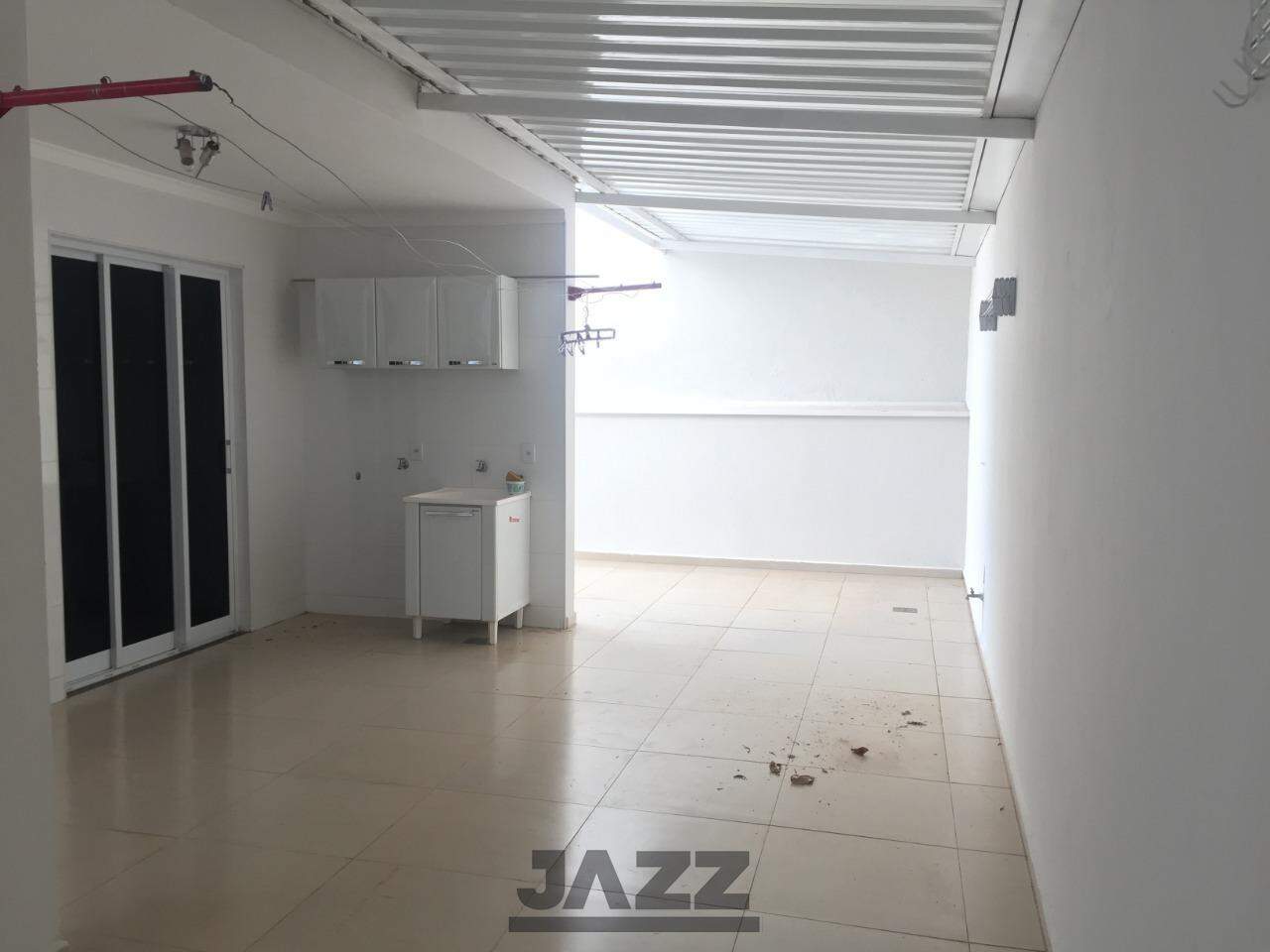 Casa à venda com 3 quartos, 250m² - Foto 15