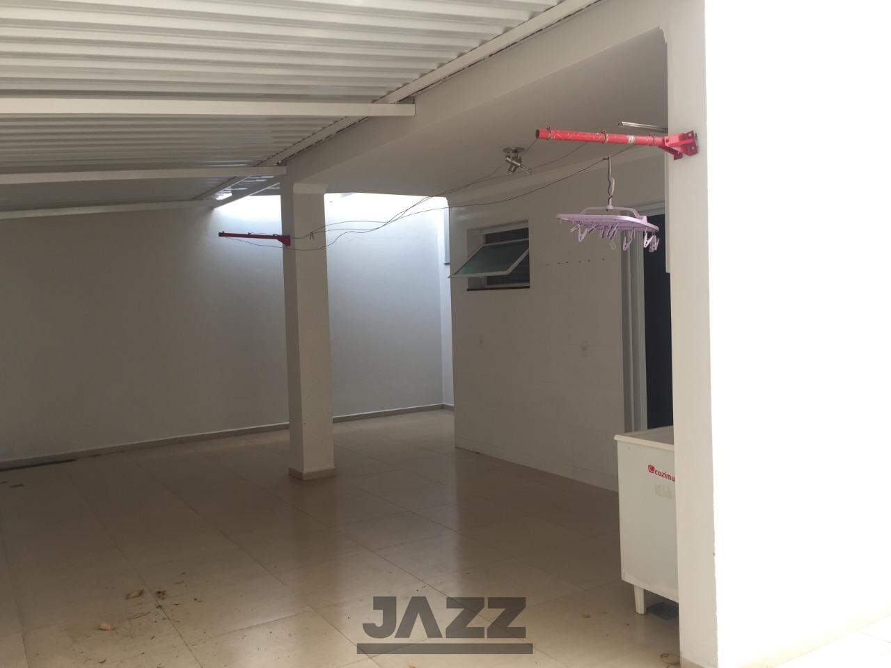 Casa à venda com 3 quartos, 250m² - Foto 18