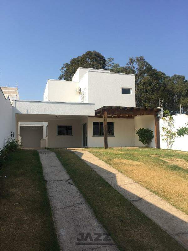 Casa à venda com 3 quartos, 250m² - Foto 19