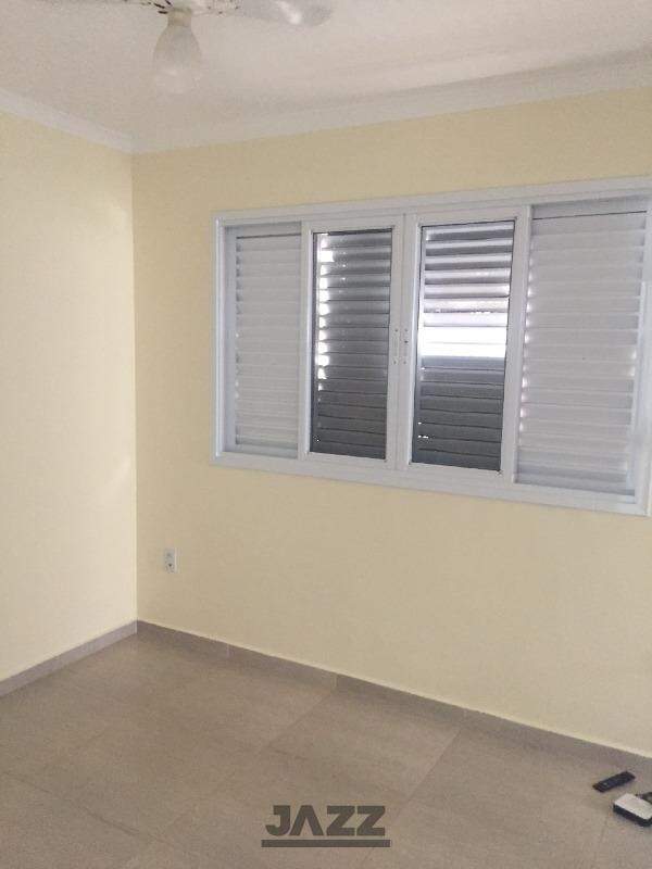 Casa à venda com 3 quartos, 250m² - Foto 14