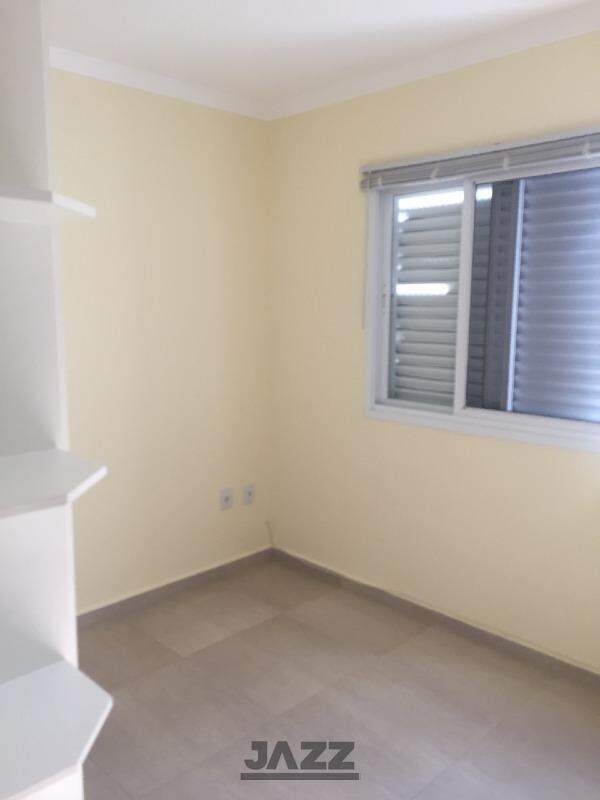 Casa à venda com 3 quartos, 250m² - Foto 9