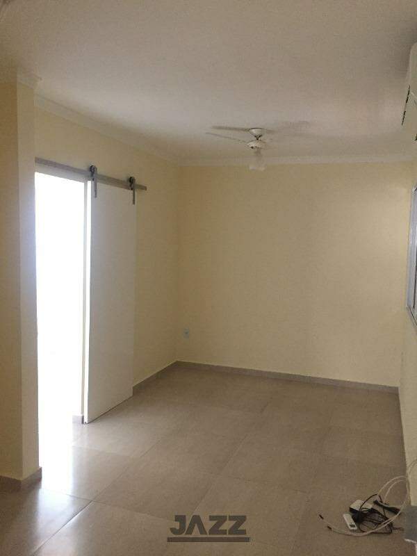 Casa à venda com 3 quartos, 250m² - Foto 11