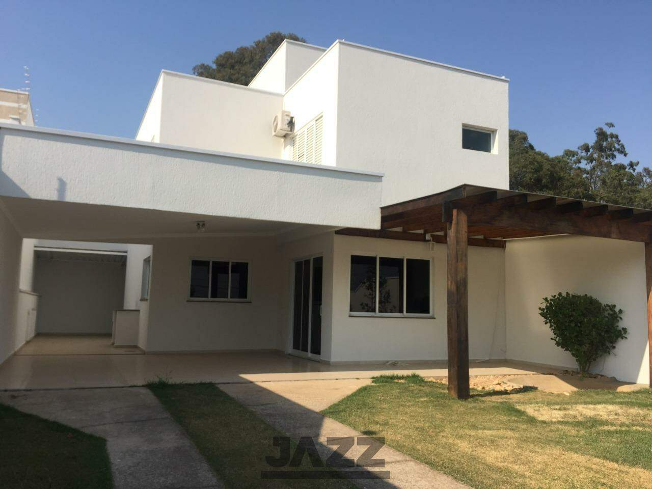 Casa à venda com 3 quartos, 250m² - Foto 20