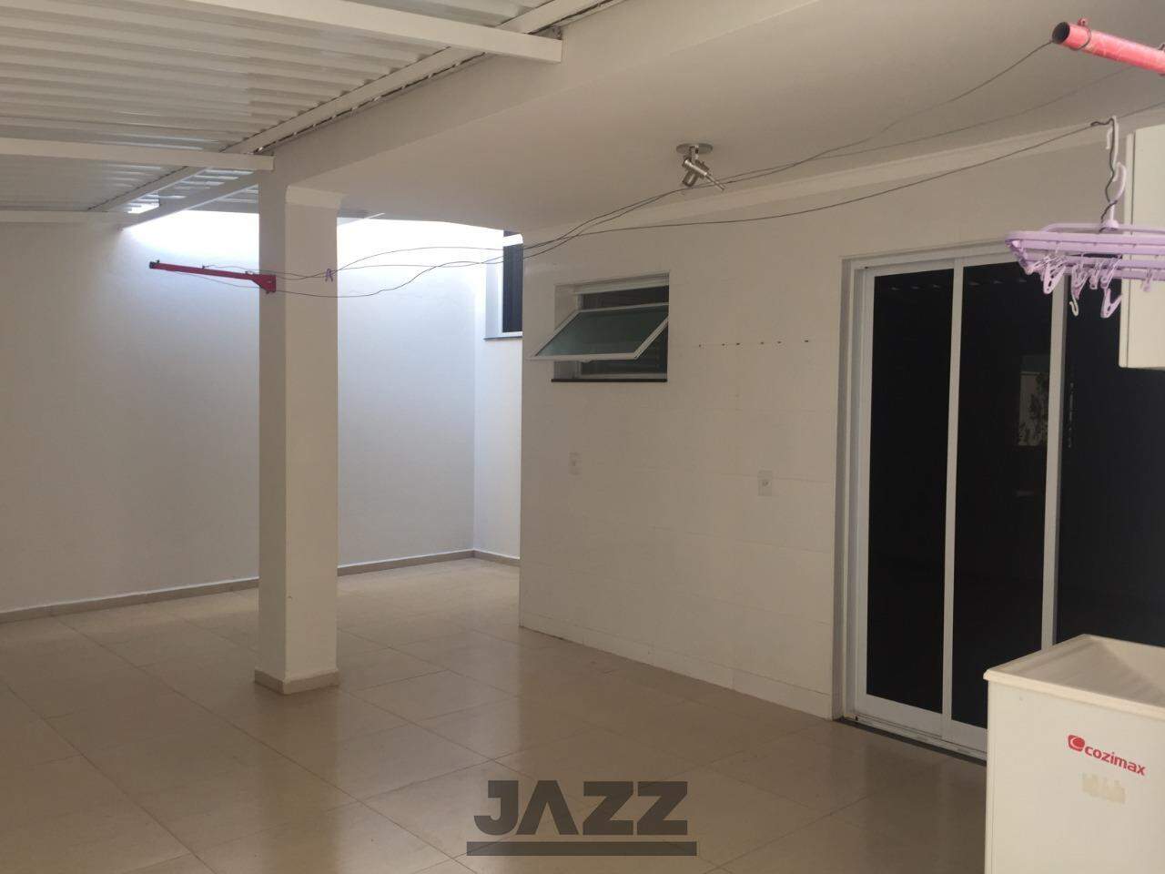 Casa à venda com 3 quartos, 250m² - Foto 16