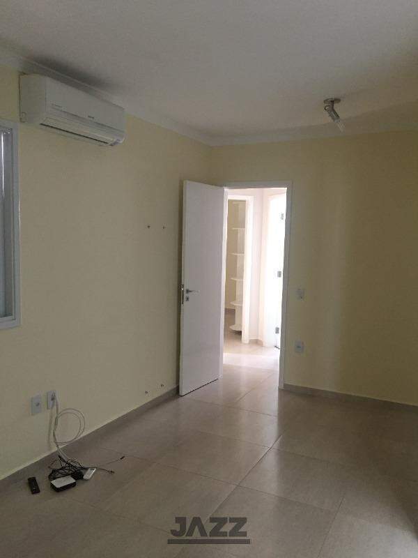 Casa à venda com 3 quartos, 250m² - Foto 12