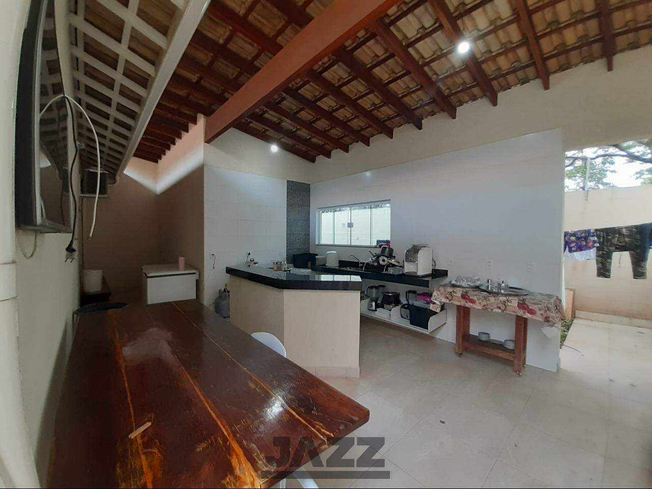 Casa de Condomínio à venda com 4 quartos, 200m² - Foto 44