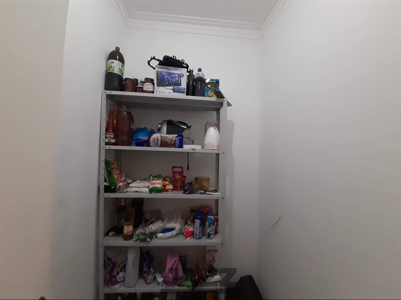 Casa de Condomínio à venda com 4 quartos, 200m² - Foto 11