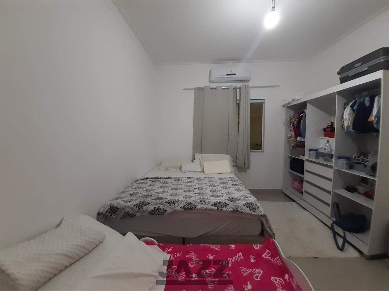 Casa de Condomínio à venda com 4 quartos, 200m² - Foto 15