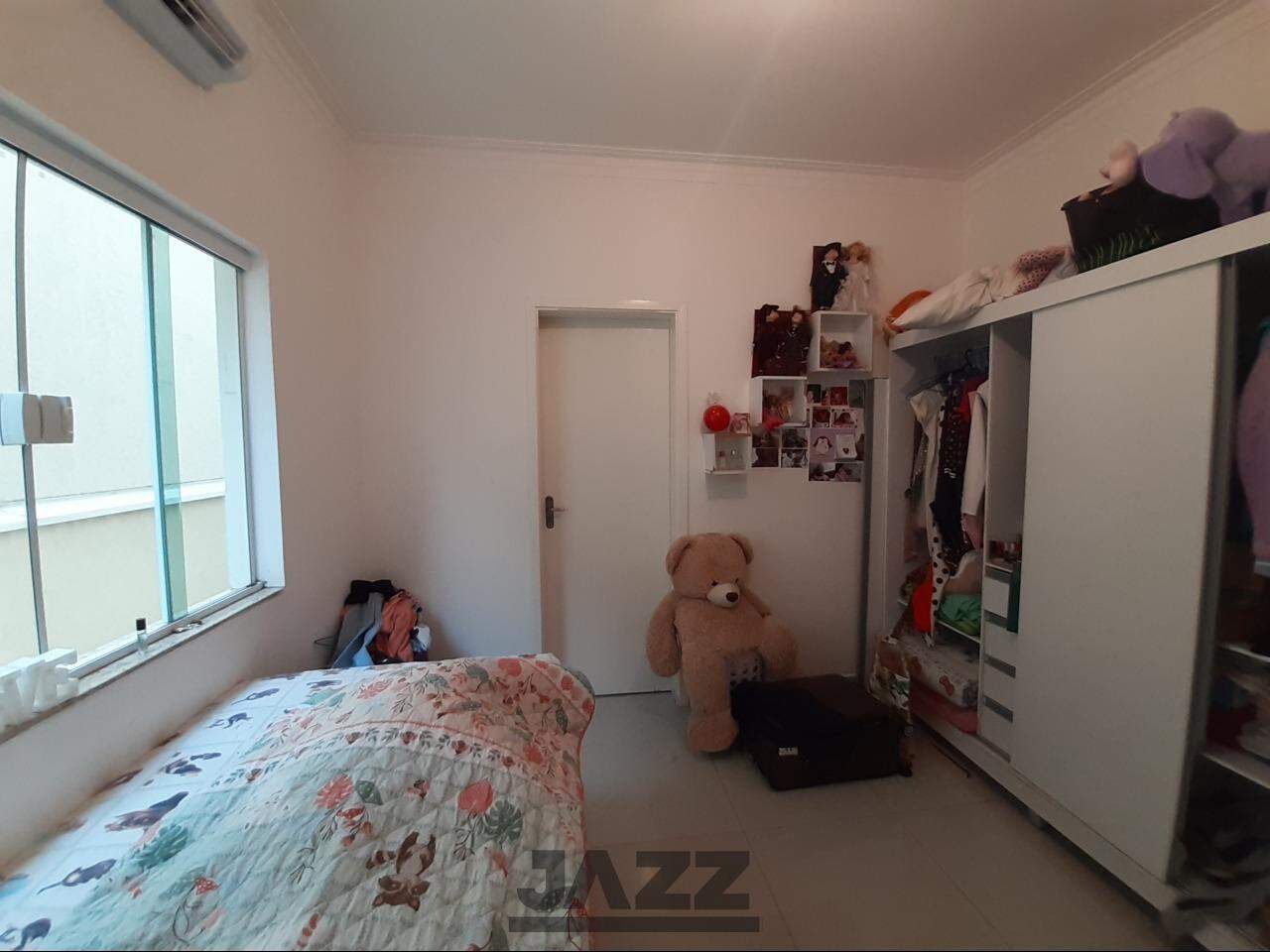 Casa de Condomínio à venda com 4 quartos, 200m² - Foto 29