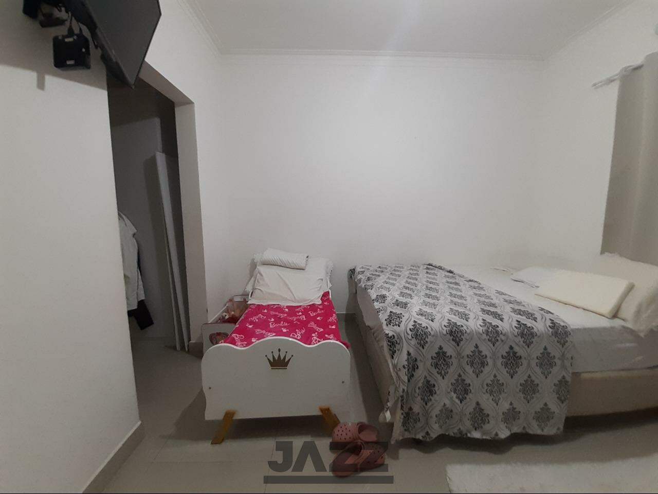 Casa de Condomínio à venda com 4 quartos, 200m² - Foto 16